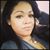 Veronica Quiroz's profile image