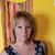 Karen Smith Mason's profile image