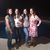 Paula Kimble Bordelon's profile image