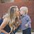 Erin Dues's profile image