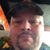 Anthony C Stamper's profile image