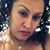 Claudia Jazmin Fierro-Valladares's profile image