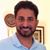 Azam Nizamuddin's profile image