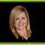 Teresa Mcanerney's profile image