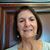 Terrie Schwartz's profile image