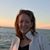 Angela Mansfield-Swanson's profile image