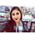 Jessica Menendez's profile image