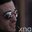 Kevin Prier's profile image