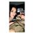 Brittany Nicole Farmer's profile image