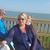 Laura Hunt's profile image