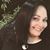 Maria C Borges's profile image