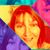 Kelly Franz Mitchell's profile image