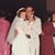 Carolyn Kandel Wagner's profile image