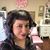 Sonia Grajeda's profile image