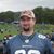 Wes McDaniel's profile image