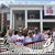 Sandra Neese Lundy's profile image