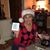 Bernadette Johnston's profile image