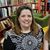 Melissa Rice's profile image