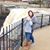 Tammy Milstead Vinson's profile image