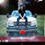 Chris Hanrahan's profile image