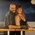 Denise Pollard's profile image