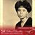 Jacqueline Rogers's profile image