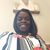 Stephanie Morgan's profile image