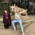 Lindsay Litten's profile image