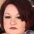 Jennifer Brugger Carefoot's profile image