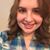 Chelsea Augustine's profile image