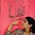 Lourdes De Las Heras Kuhn's profile image
