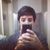 Mario Martinez's profile image