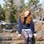 Emily Rose's profile image