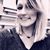 Shawna Sawahn Davis's profile image