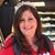 Kathy Bradley Sheldrake's profile image