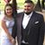 Cristina Gonzalez Sandoval's profile image