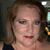Darla Phoenix Clarkson's profile image