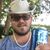 Tj Kaulback's profile image
