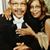 Karen E Weston's profile image