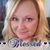 Kelley Davis Godwin's profile image