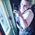 Amber Naomi's profile image