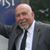 Mark Benson's profile image
