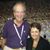 Doris Hess Ortman's profile image