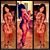 Jazmine Envyme Young's profile image