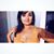 Amber Nicole Whitley's profile image
