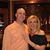 Erica Dregely Thompson's profile image
