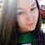Audra Johnson's profile image