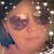 Kkelly McAdam's profile image