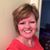 Stacy Glovier's profile image