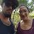 Jamie Lee Winschel-Valencia's profile image